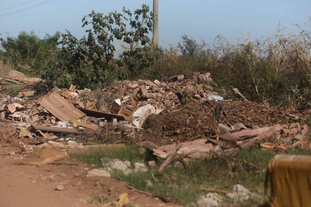 Prefeitura descarta cunho político em multas para o Hospital Evangélico -  Capital - Campo Grande News