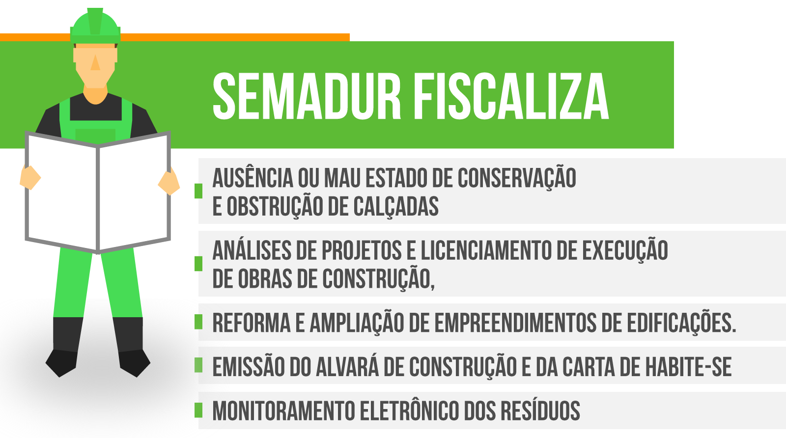 Prefeitura descarta cunho político em multas para o Hospital Evangélico -  Capital - Campo Grande News