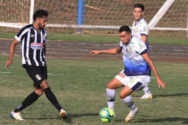 Costa Rica fecha fase de grupos com derrota e enfrentar&aacute; time baiano na 2&ordf; fase