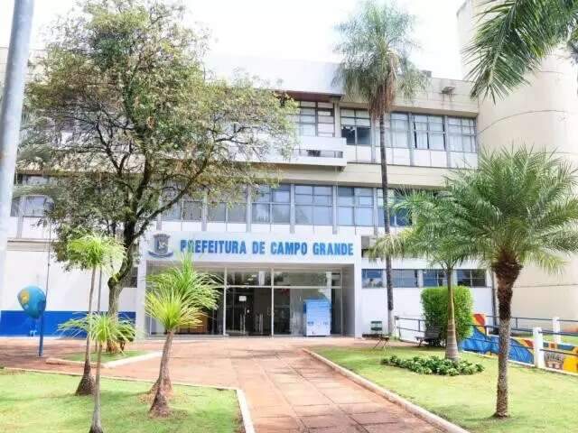 Justi&ccedil;a manda prefeitura acolher detento que teve AVC em pres&iacute;dio 