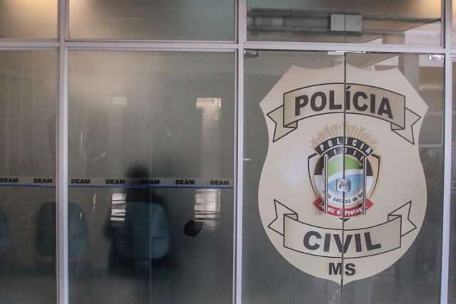 Mulher &eacute; estuprada em festa na casa de amiga; pol&iacute;cia procura suspeito