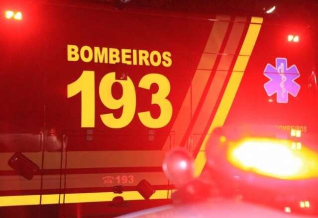 Ap&oacute;s instabilidade, telefone 193 volta a funcionar normalmente na Capital