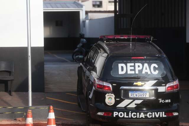 Jovem morre ap&oacute;s acidente em cruzamento do Nova Lima