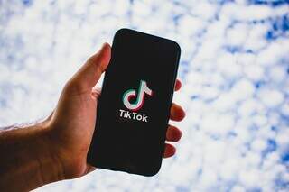 Aplicativo TikTok é um dos mais populares no mundo, atualmente. (Foto: Pixabay)