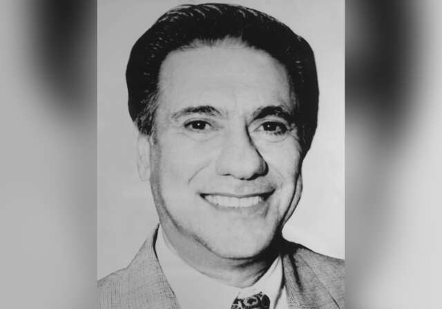 Morre Nelson Nachif, um pioneiro no ramo imobili&aacute;rio na Capital