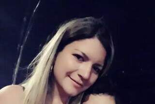 Secretaria de saúde vai investigar morte de professora após atendimento em UBSF Secretaria de saúde vai investigar morte de professora após atendimento em UBSF