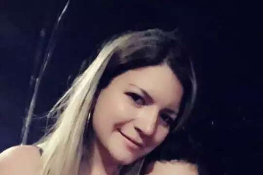Secretaria de sa&uacute;de vai investigar morte de professora ap&oacute;s atendimento em UBSF