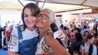 Prefeitura garante R$ 84 milh&otilde;es em investimentos para regi&atilde;o do Segredo