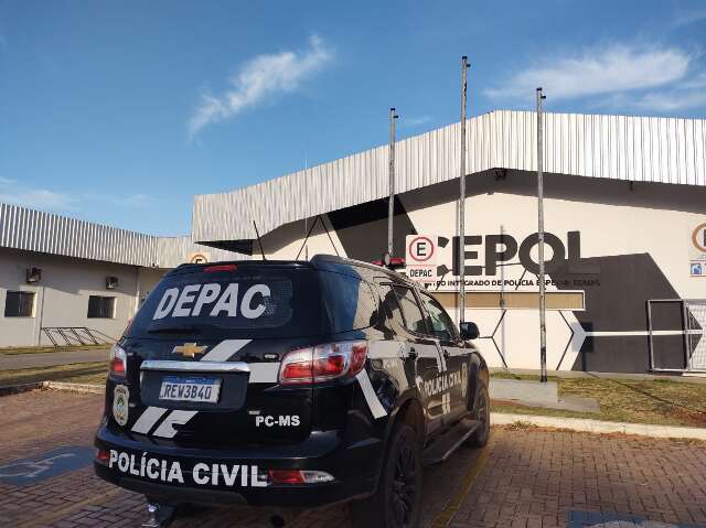 Homem &eacute; encontrado morto em casa abandonada frequentada por usu&aacute;rios de drogas