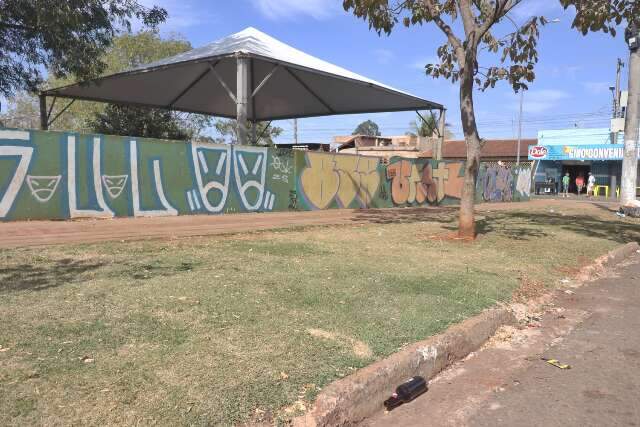 &quot;Briga besta&quot; terminou em barbeiro assassinado por amigo de inf&acirc;ncia na Cohab