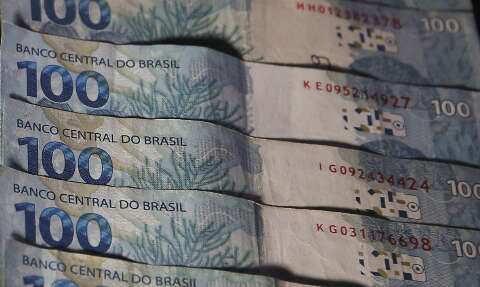 Beneficiários com inscrição final 6 recebem hoje o Auxílio Brasil