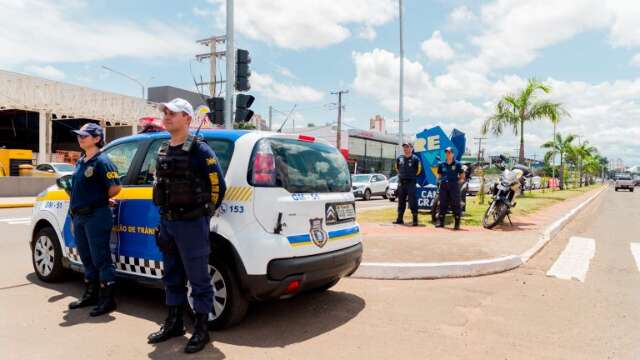 Dos convocados da Guarda, 100% far&atilde;o 6&ordf; fase de curso de forma&ccedil;&atilde;o
