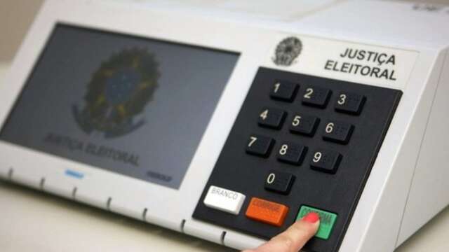 TRE-MS muda dois locais de vota&ccedil;&atilde;o por causa de reforma de escolas