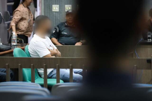 Homem que matou mulher a socos e garrafadas &eacute; condenado a 24 anos de pris&atilde;o