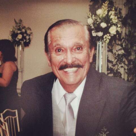 L&iacute;der da ma&ccedil;onaria, Cid Antunes da Costa morre aos 91 anos em Campo Grande