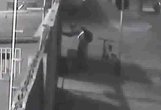 Homem encontra dinheiro junto com boleto e devolve em endere&ccedil;o da dona