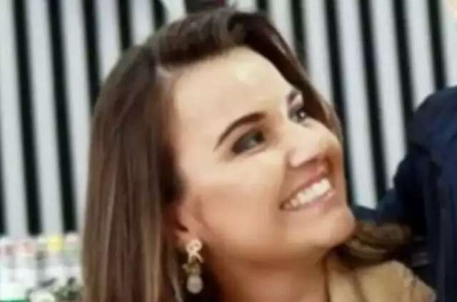 Empregada acusa irm&atilde; de pecuarista de pagar R$ 50 mil por &quot;susto&quot; em v&iacute;tima