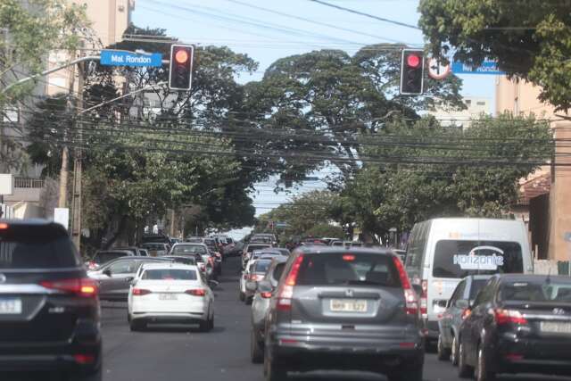 Maioria &eacute; favor&aacute;vel &agrave; retirada de infra&ccedil;&atilde;o a condutor cometida por passageiros 