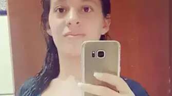 &quot;Para&quot;: presa por latroc&iacute;nio diz que pediu fim de agress&atilde;o &agrave; pecuarista