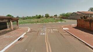 Com v&aacute;rias passagens por furto, homem &eacute; executado com 4 tiros