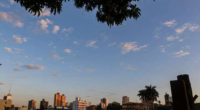 Mudan&ccedil;as bruscas de temperatura afetam a sa&uacute;de e exigem cuidados