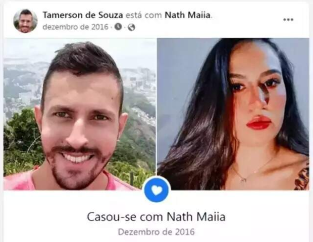 Ex-militar da Aeron&aacute;utica vai a j&uacute;ri por assassinar esposa com &quot;mata-le&atilde;o&quot;