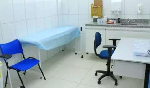 Capital terá 7unidades de saúde para testar suspeitas de varíola dos macacos 