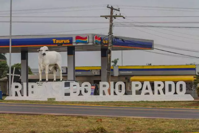 TJ barra pedido da C&acirc;mara para retomar processo que pode cassar prefeito 