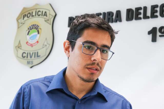 Ap&oacute;s confronto entre torcedores, pol&iacute;cia apura tentativa de homic&iacute;dio
