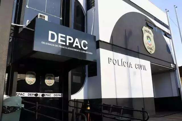 Para descobrir trai&ccedil;&atilde;o do marido, mulher contrata detetive, mas &eacute; extorquida 