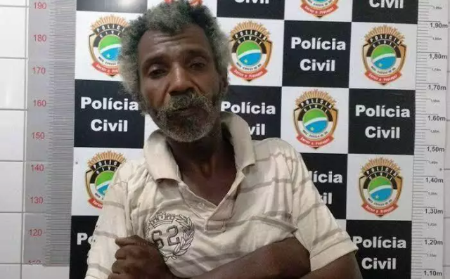 &quot;Martelo&quot; &eacute; solto em audi&ecirc;ncia de cust&oacute;dia ap&oacute;s adolescentes confessarem crime