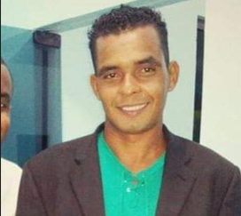 Briga em pra&ccedil;a termina em homem morto com facada 