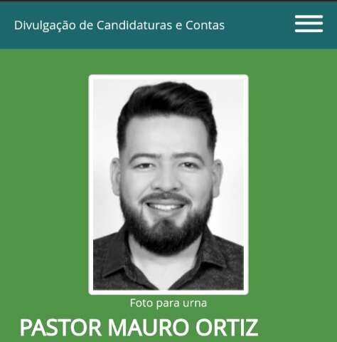 Ap&oacute;s trocar PSDB por Uni&atilde;o Brasil, vereador tem mandato cassado