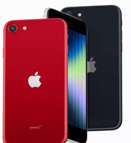 Apple aumenta pre&ccedil;os no Brasil e comprar iPhone fica mais dif&iacute;cil