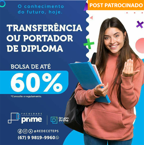 Garanta sua graduação em Direito na melhor faculdade do estado