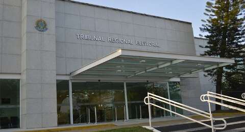Feriado eleitoral deixa candidatos com 1 dia a menos para registrar candidatura