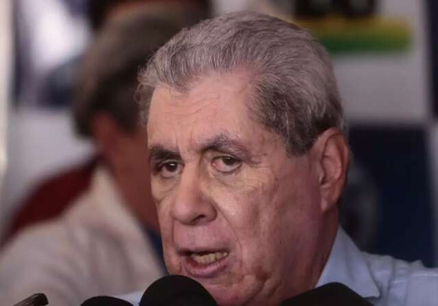 Puccinelli e Giroto voltam a ser r&eacute;us por fraude em obra da Avenida L&uacute;dio Coelho