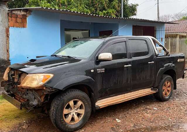  Justi&ccedil;a libera 2 adolescentes envolvidos em morte de idoso