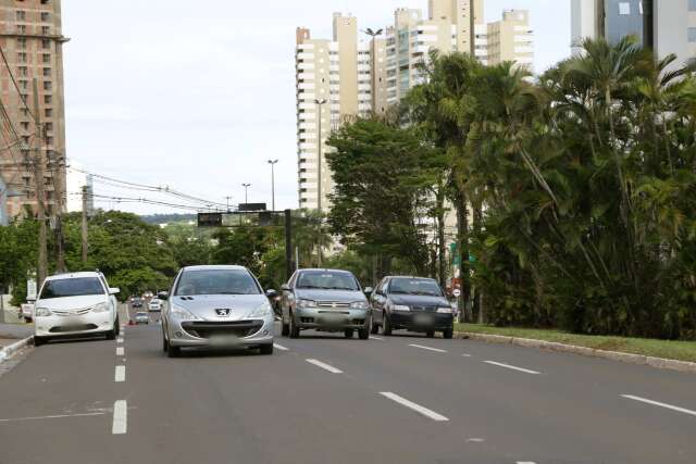 Para 60%, escalonar hor&aacute;rio de com&eacute;rcio e escolas melhoraria o tr&acirc;nsito