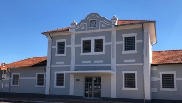 Divulgada lista de 3,7 mil inscritos em sorteio de lotes marcado para dia 25