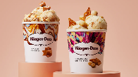 Após recall na Europa, sorvetes da Häagen-Dazs são recolhidos no Brasil