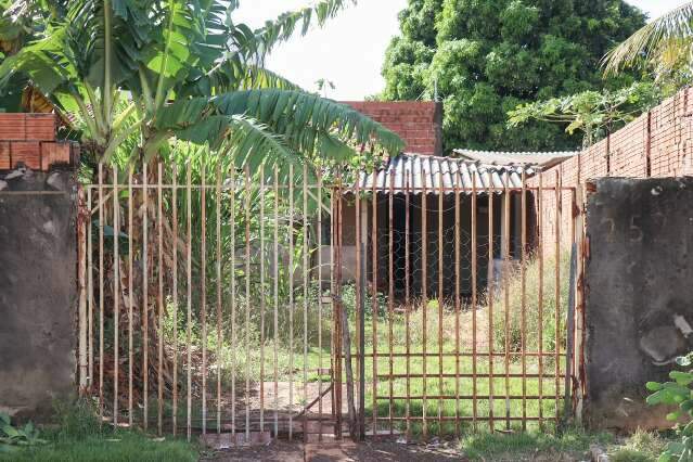 Traficante do PCC morto em confronto alugou casa h&aacute; 3 meses para vender drogas