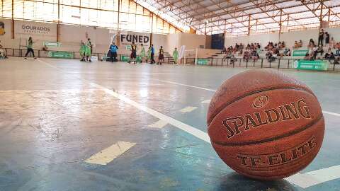 Mirando classificação nacional, 258 atletas participam da Copa dos Campeões