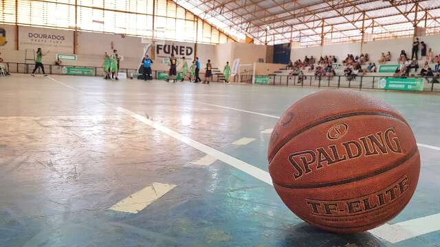 Mirando classifica&ccedil;&atilde;o nacional, 258 atletas participam da Copa dos Campe&otilde;es