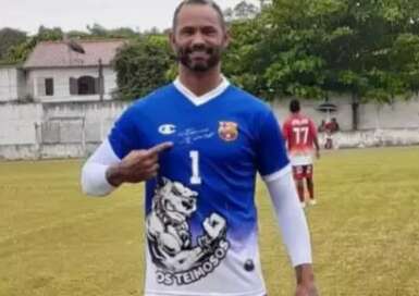 Em 4 dias, 259 pessoas doam R$ 20,7 mil para Bruno pagar pens&atilde;o 