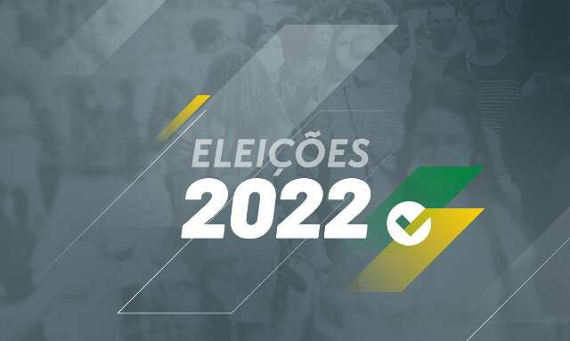 Confira o dia dos candidatos &agrave; Presid&ecirc;ncia da Rep&uacute;blica