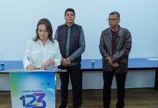 Capital inaugura 4ª residência inclusiva para receber pessoas com deficiência Capital inaugura 4ª residência inclusiva para receber pessoas com deficiência