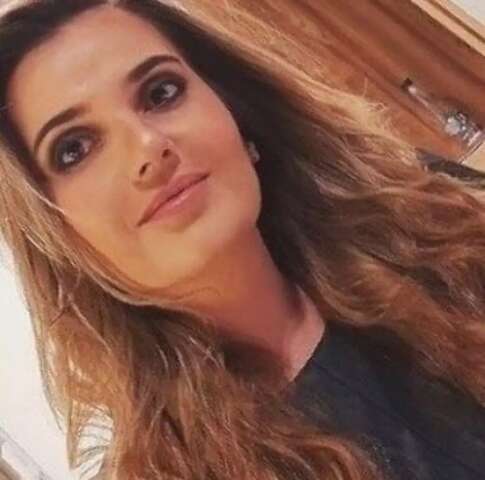 Trio vira r&eacute;u por matar pecuarista para lucrar 100 mil