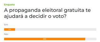 Campo Grande News - Conteúdo de Verdade