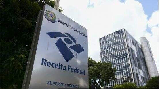 Novo lote de restitui&ccedil;&atilde;o ter&aacute; 62 mil pessoas de MS, com pagamento dia 31